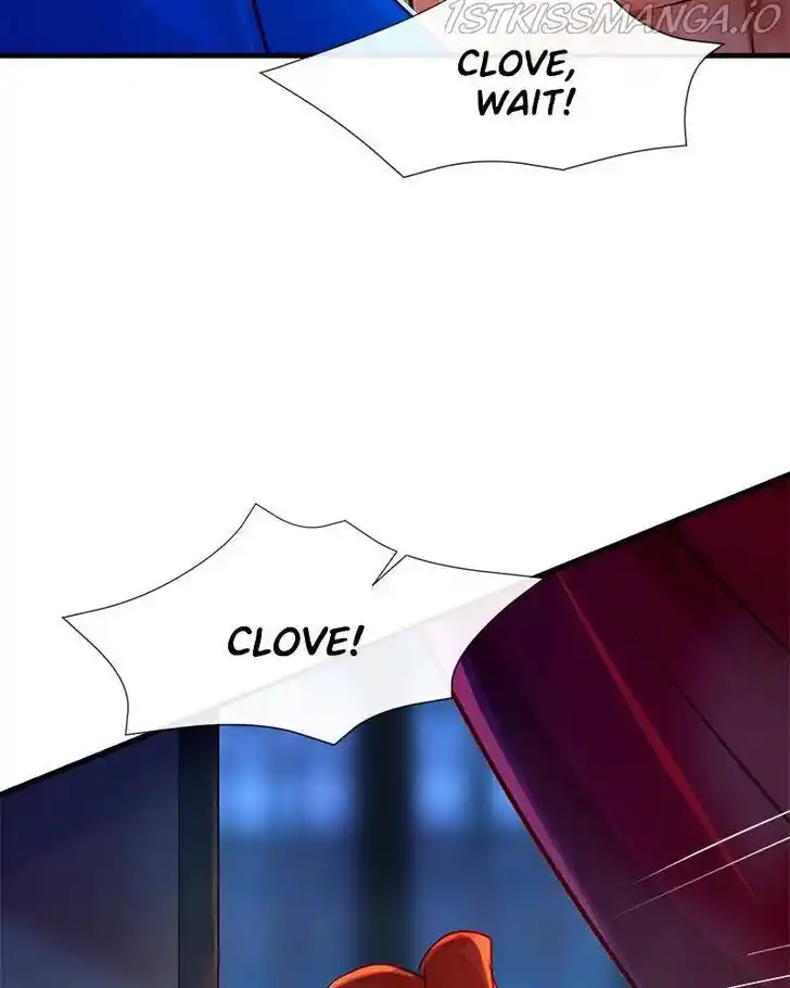 Subzero Temperature Ch.132