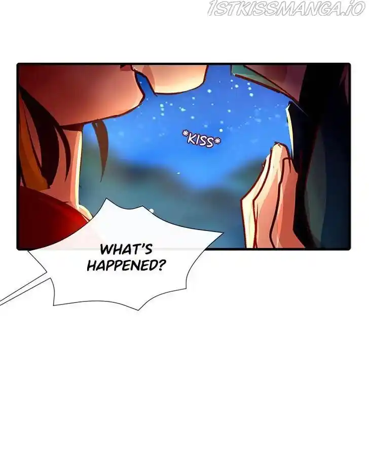 Subzero Temperature Ch.132