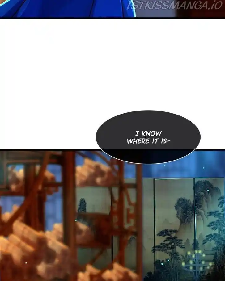 Subzero Temperature Ch.132