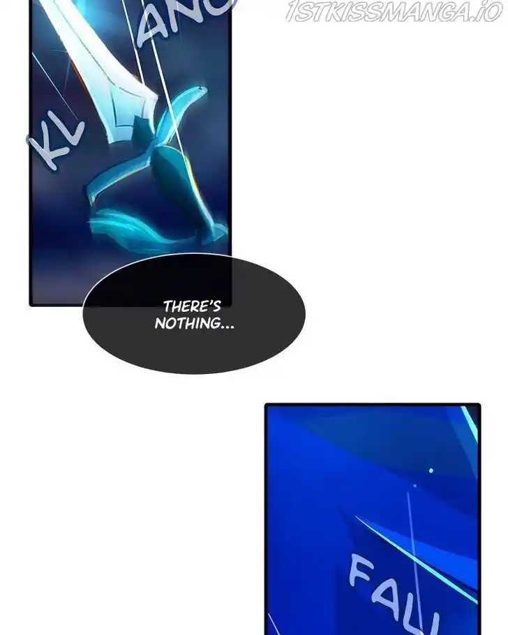 Subzero Temperature Ch.132