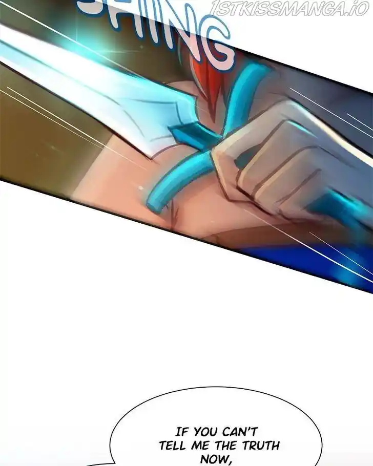 Subzero Temperature Ch.132