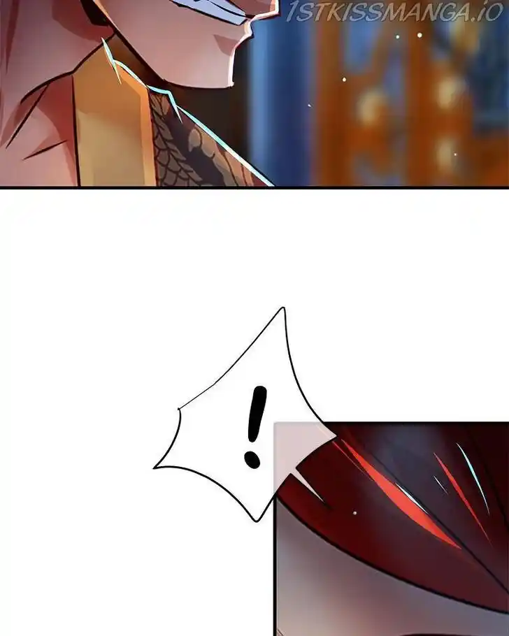 Subzero Temperature Ch.132