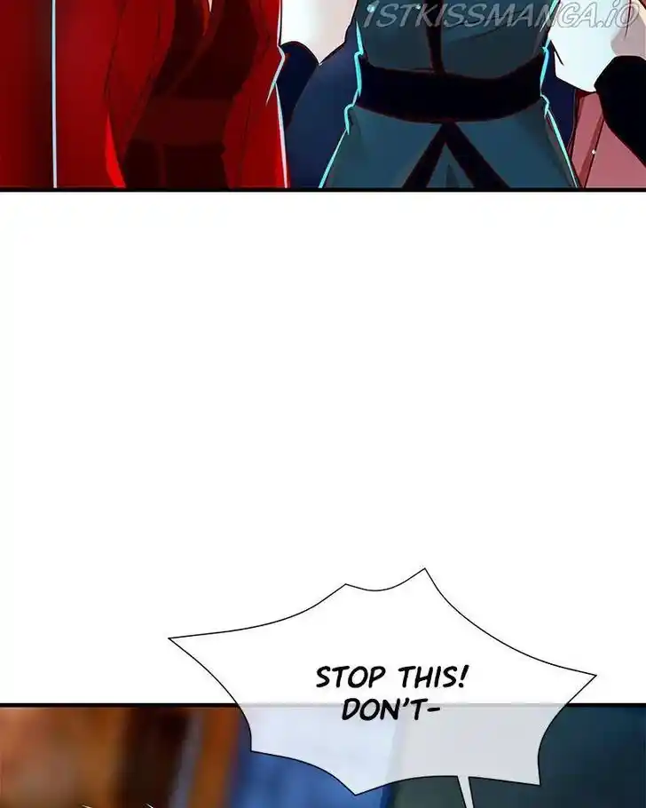 Subzero Temperature Ch.132