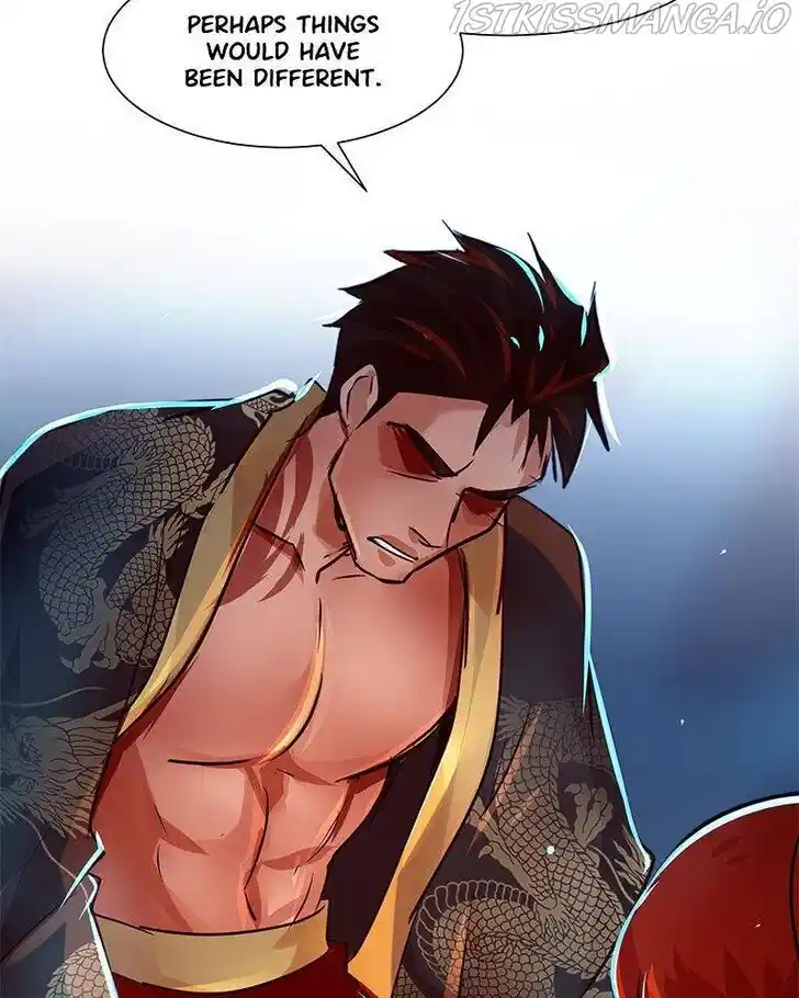 Subzero Temperature Ch.132