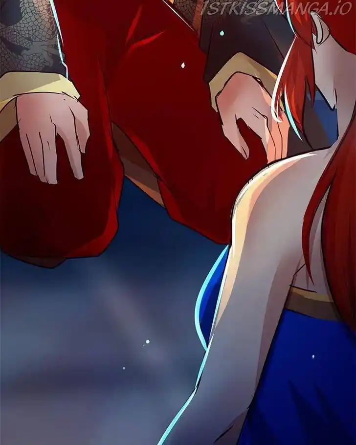 Subzero Temperature Ch.132