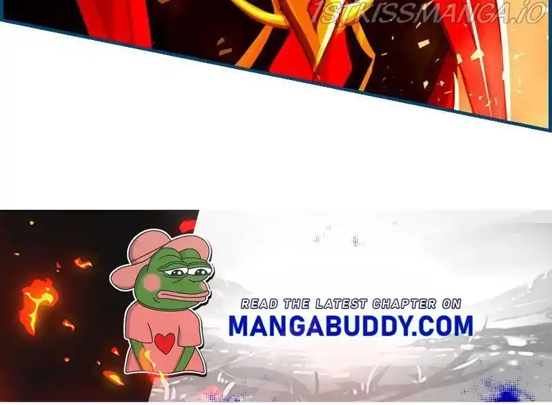 Subzero Temperature Ch.132