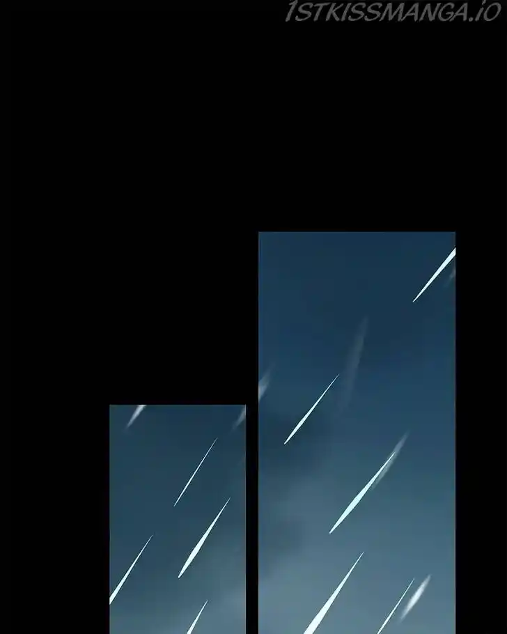 Subzero Temperature Ch.133