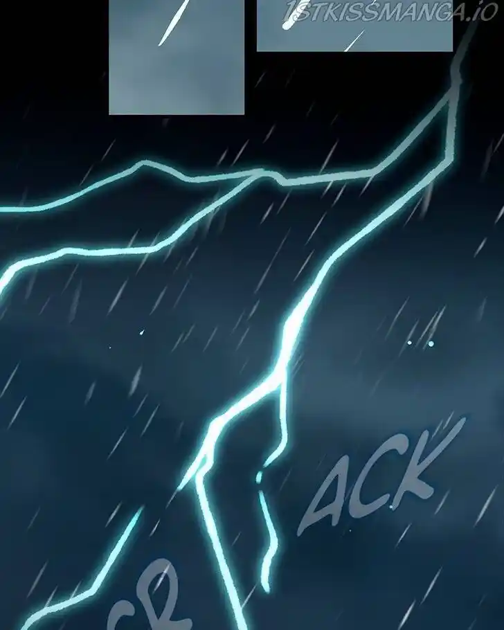 Subzero Temperature Ch.133