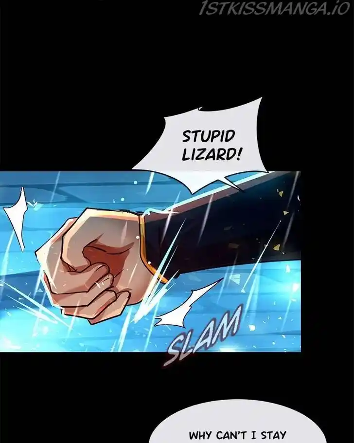 Subzero Temperature Ch.133