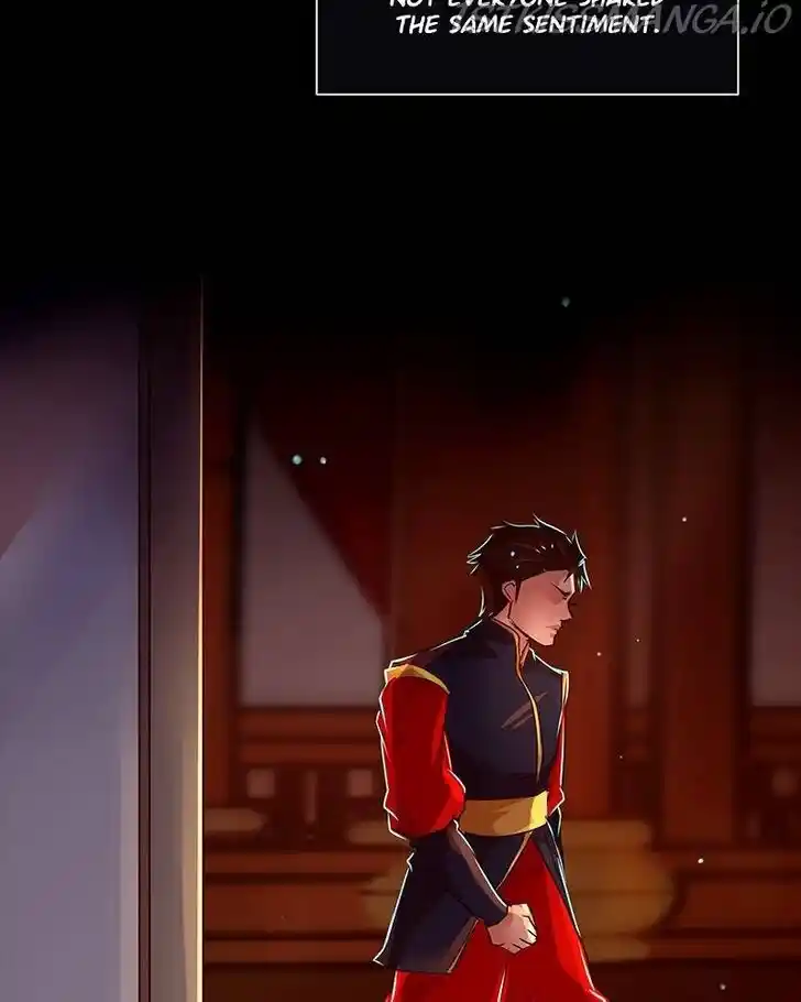 Subzero Temperature Ch.133