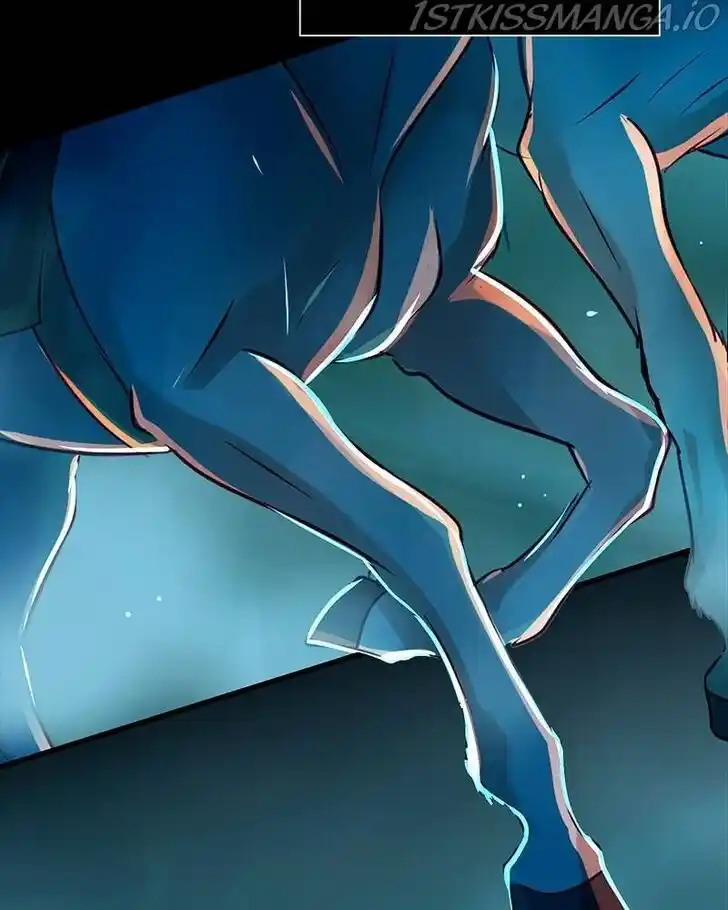 Subzero Temperature Ch.133