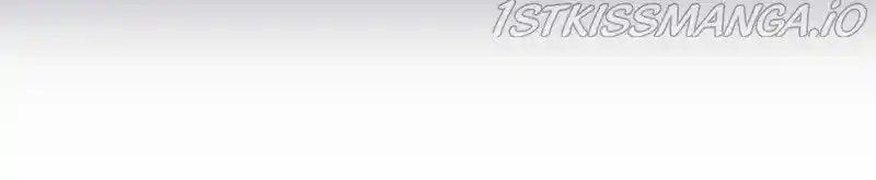 Subzero Temperature Ch.133