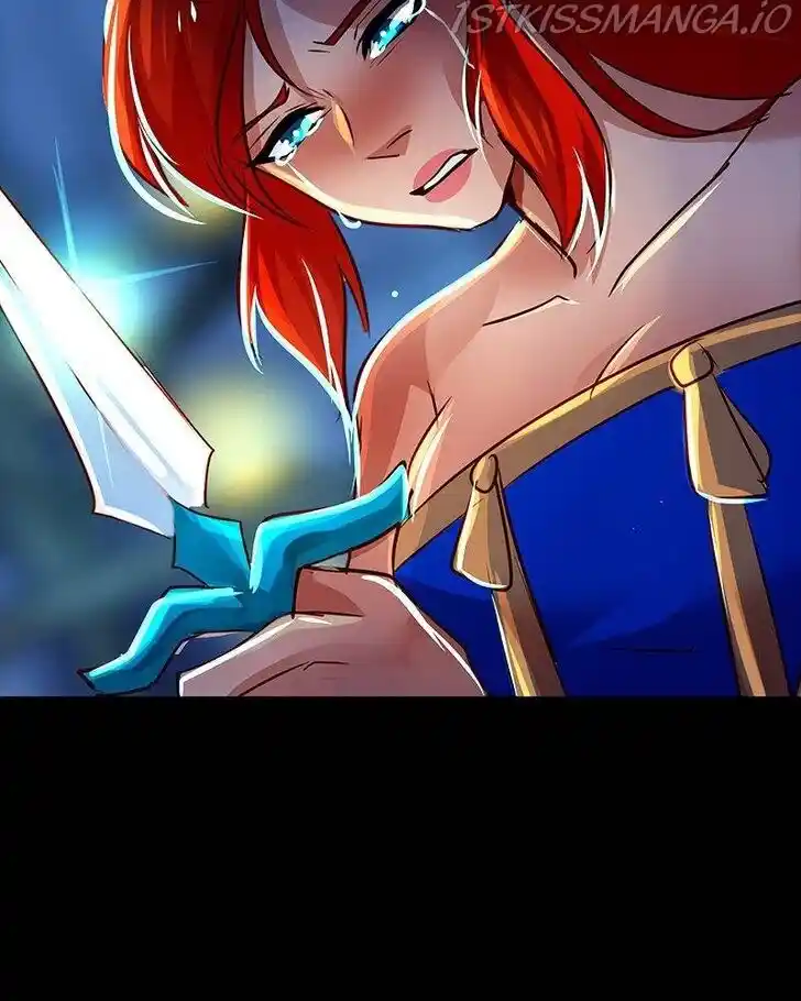 Subzero Temperature Ch.133