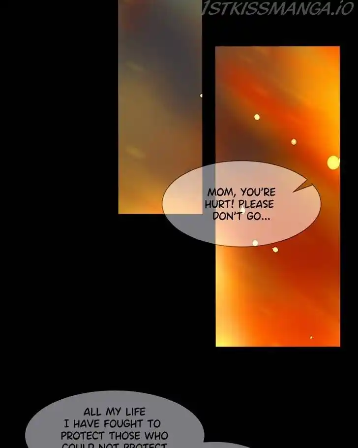 Subzero Temperature Ch.133