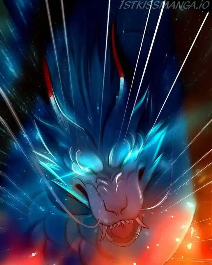 Subzero Temperature Ch.133