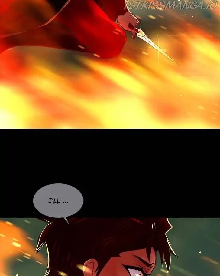 Subzero Temperature Ch.133