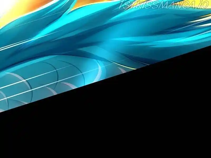 Subzero Temperature Ch.133