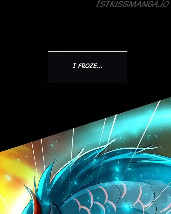 Subzero Temperature Ch.133