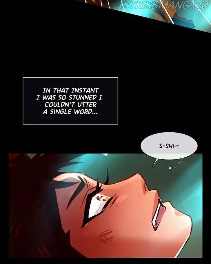 Subzero Temperature Ch.133