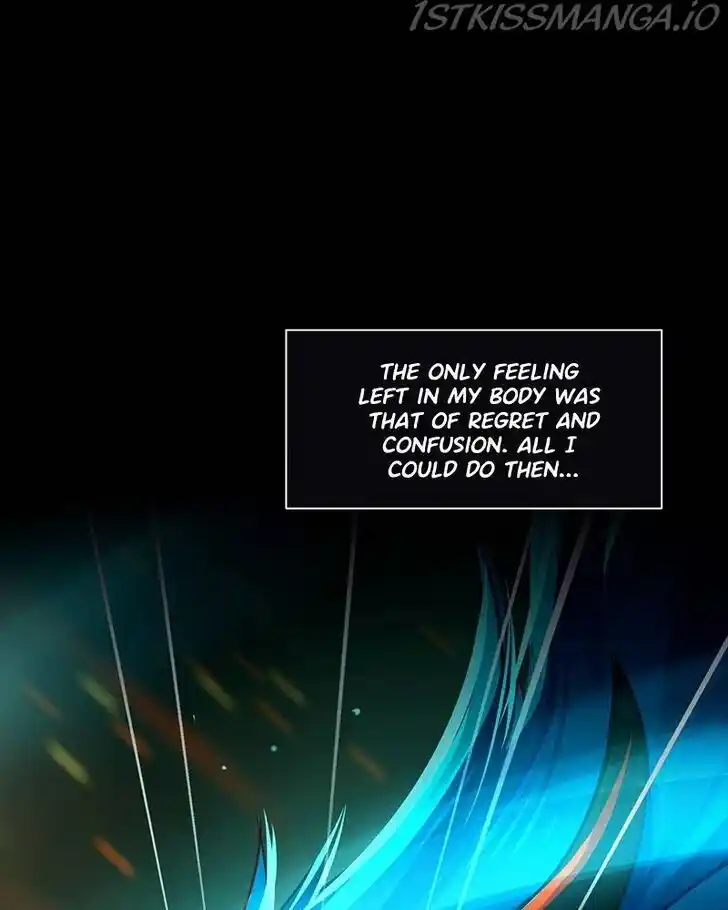 Subzero Temperature Ch.133