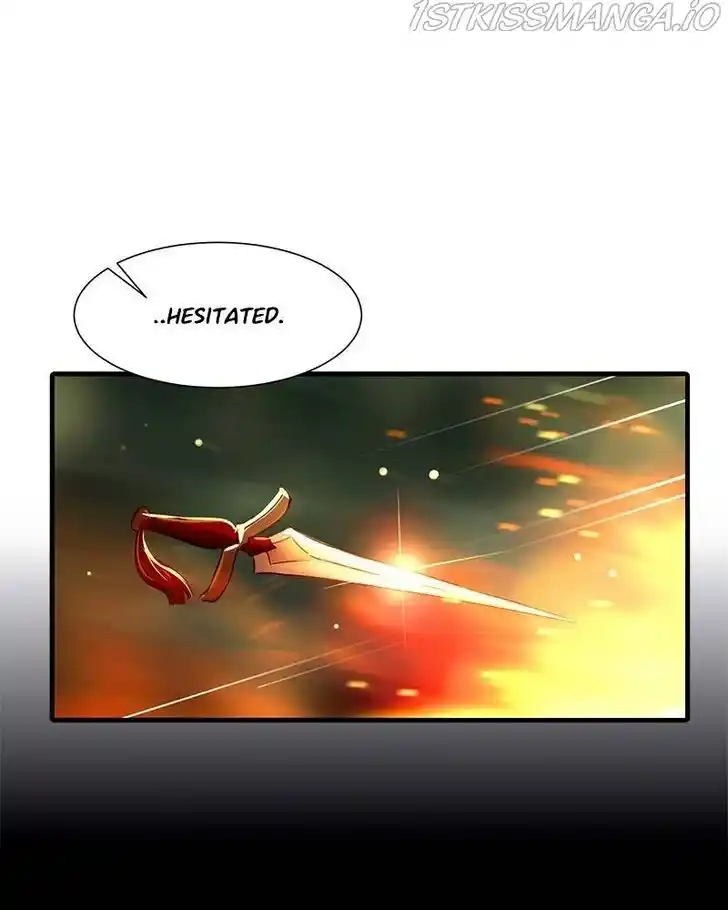 Subzero Temperature Ch.133