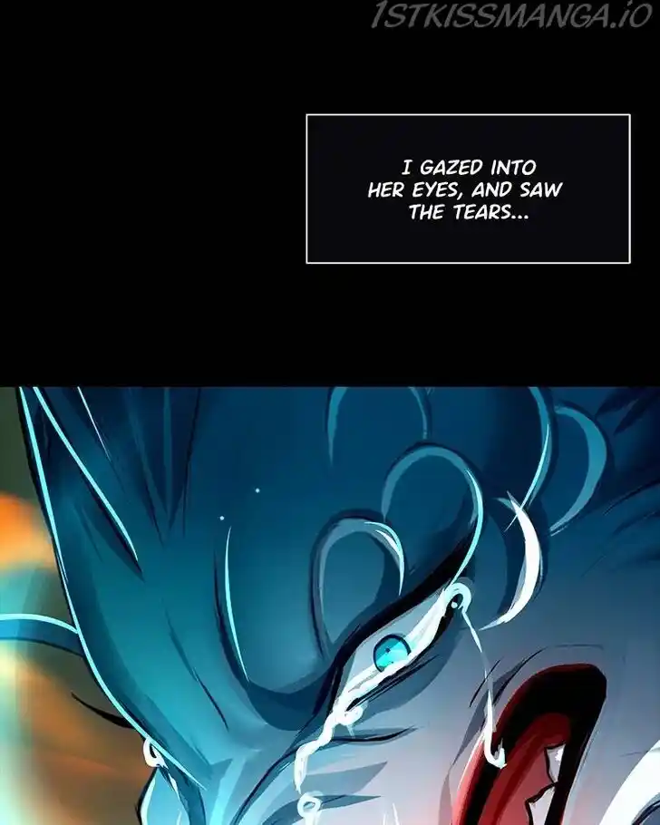 Subzero Temperature Ch.133