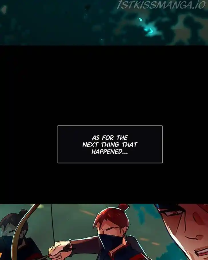 Subzero Temperature Ch.133