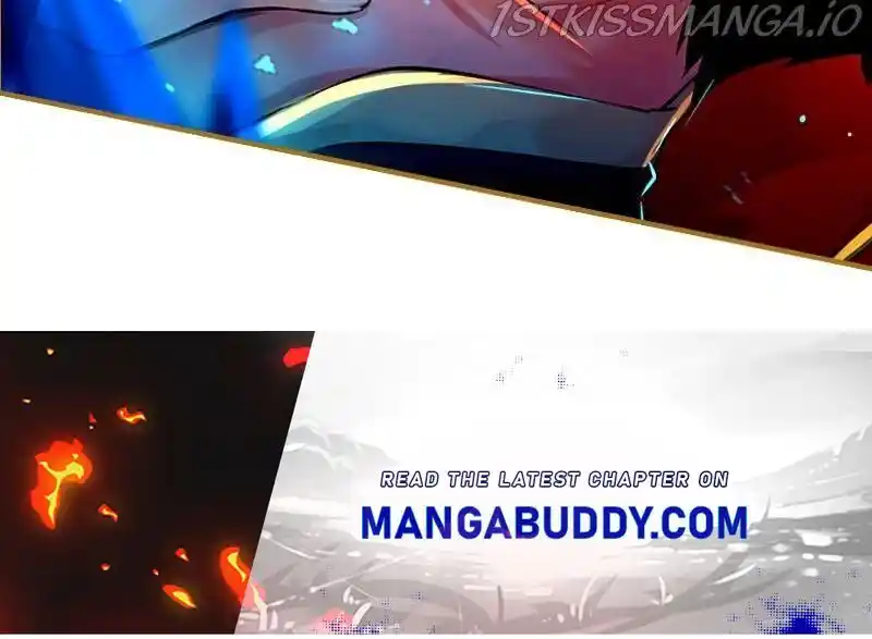 Subzero Temperature Ch.133