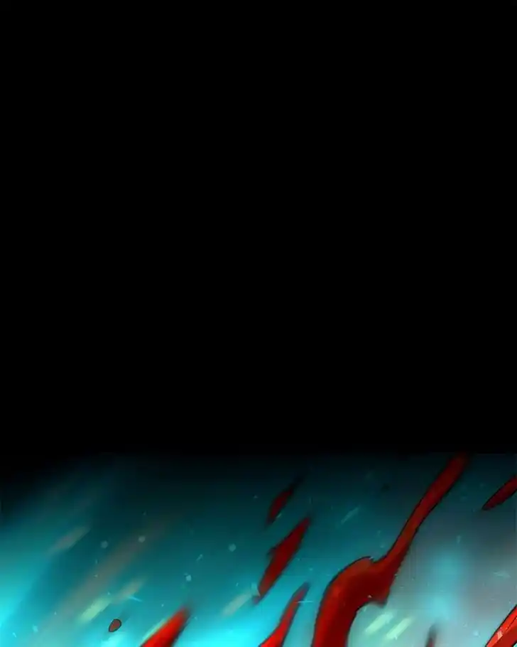 Subzero Temperature Ch.134