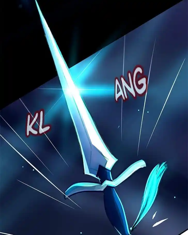 Subzero Temperature Ch.134