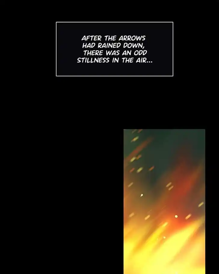 Subzero Temperature Ch.134