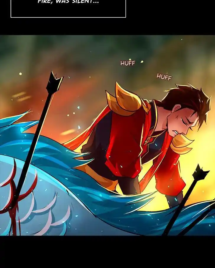 Subzero Temperature Ch.134