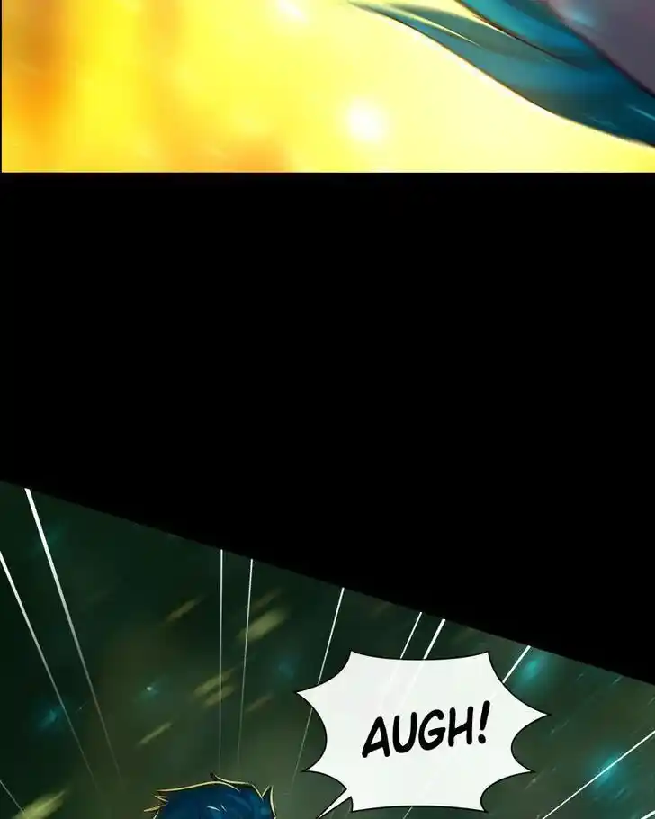 Subzero Temperature Ch.134