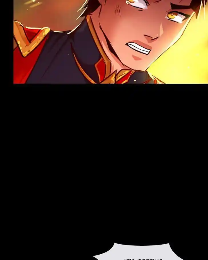 Subzero Temperature Ch.134