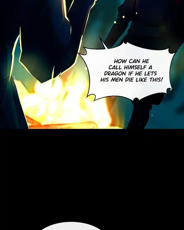 Subzero Temperature Ch.134