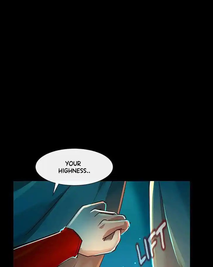 Subzero Temperature Ch.134