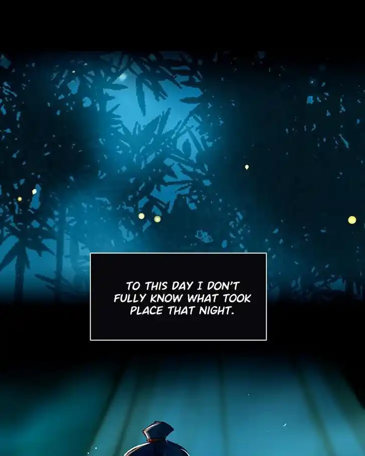 Subzero Temperature Ch.134