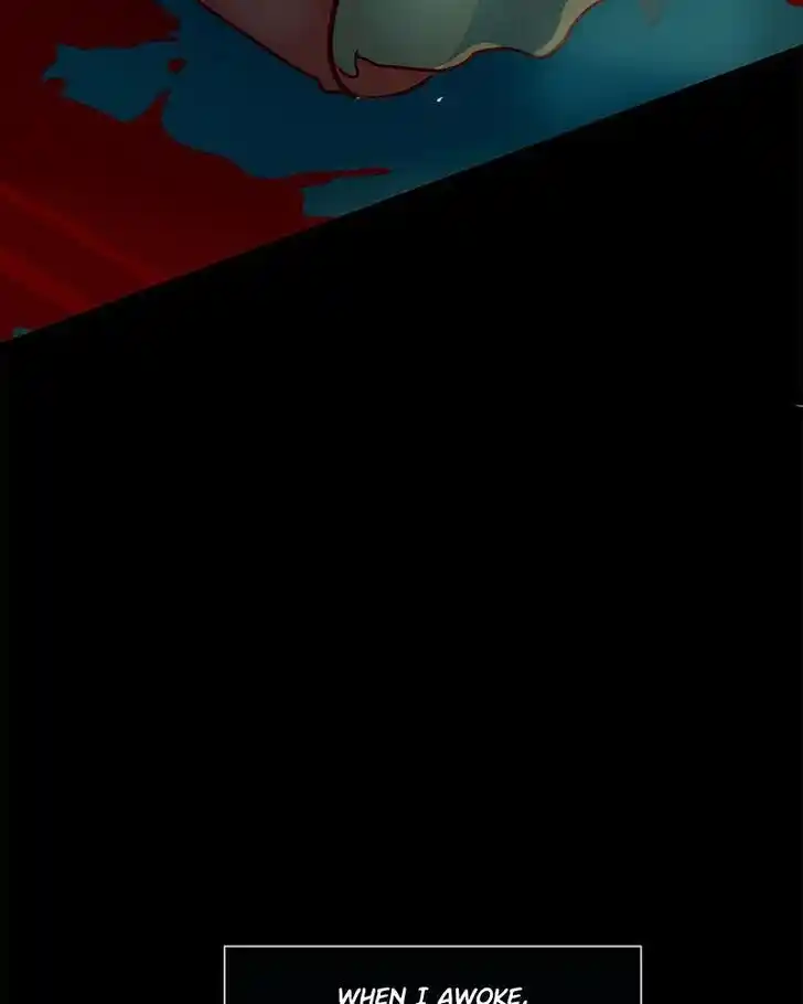 Subzero Temperature Ch.134