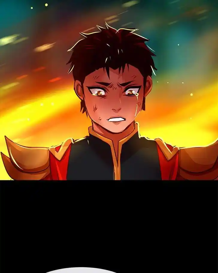 Subzero Temperature Ch.134