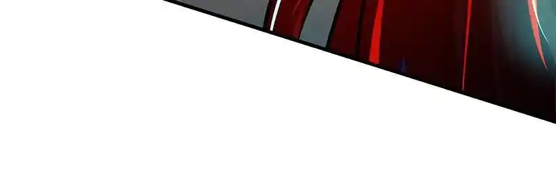 Subzero Temperature Ch.134