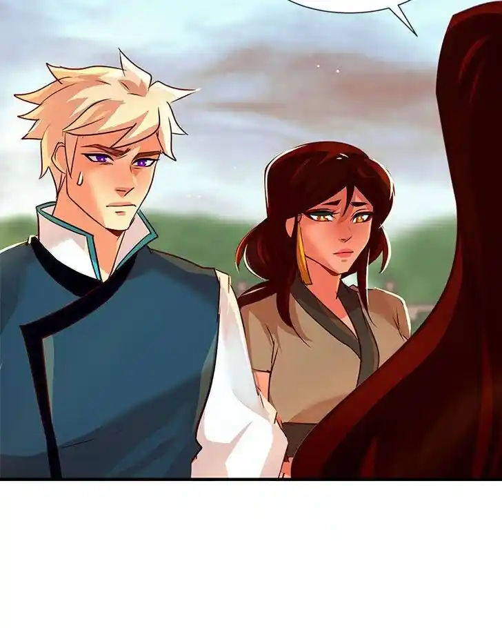 Subzero Temperature Ch.135