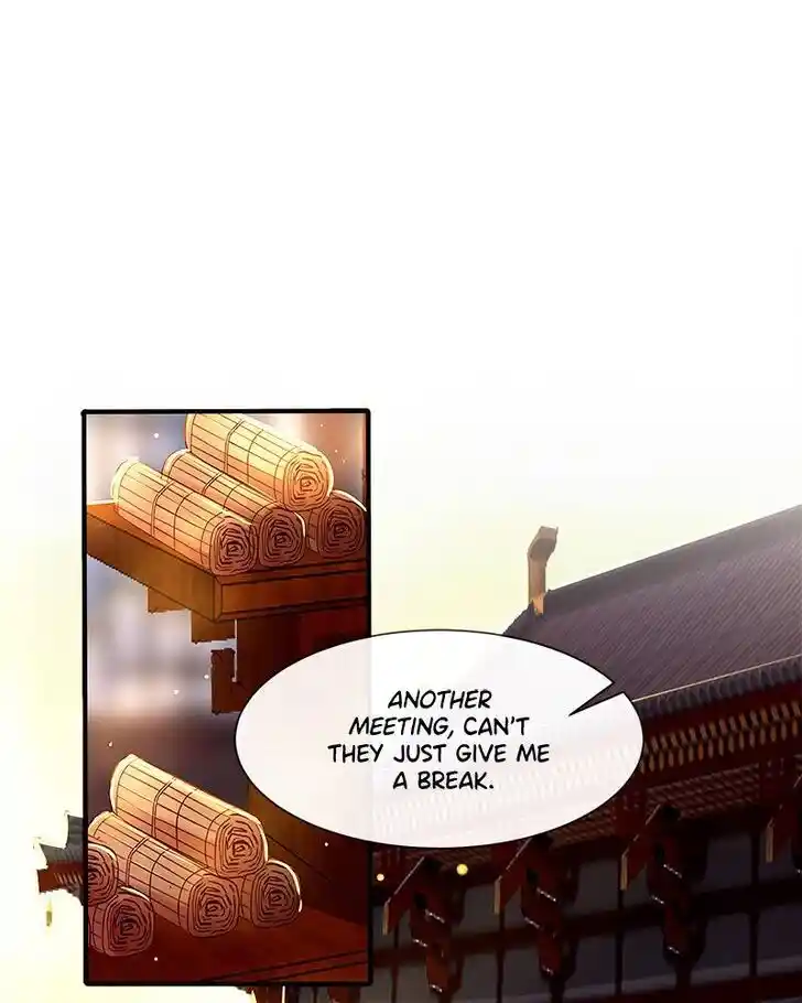 Subzero Temperature Ch.135