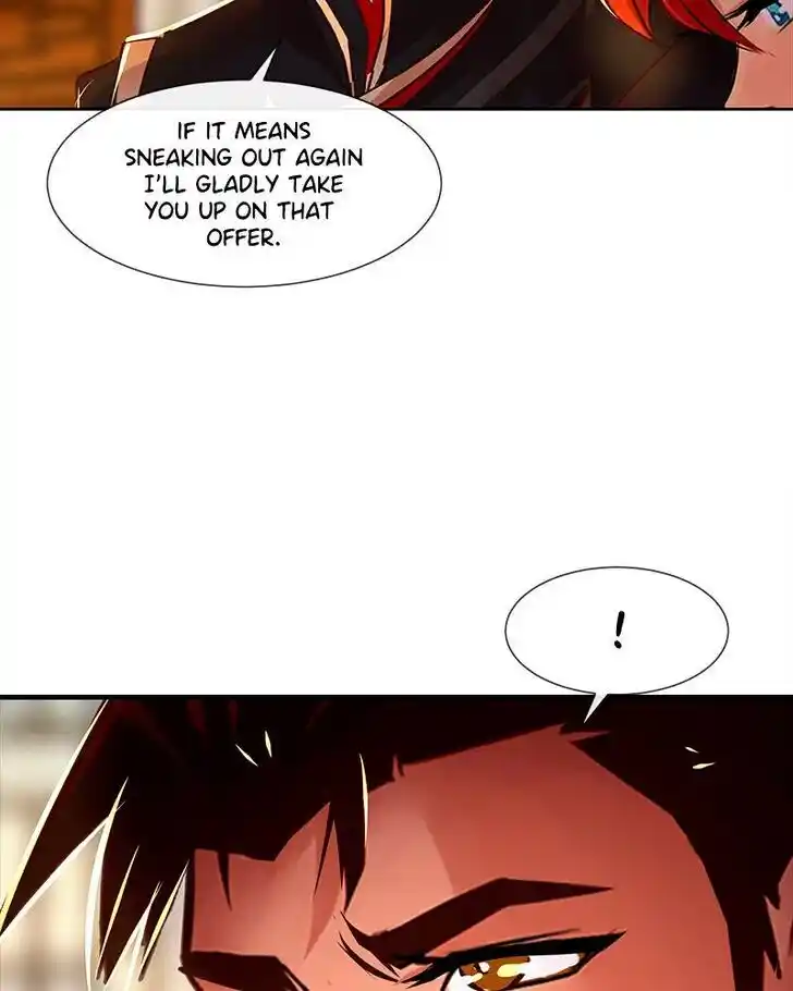 Subzero Temperature Ch.135