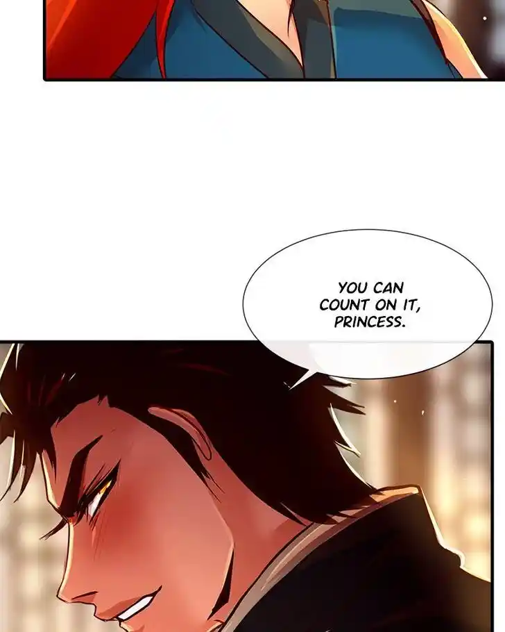 Subzero Temperature Ch.135