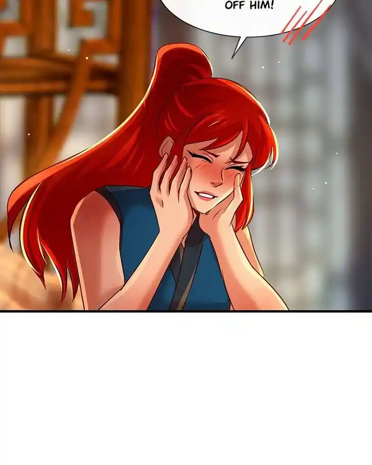 Subzero Temperature Ch.135