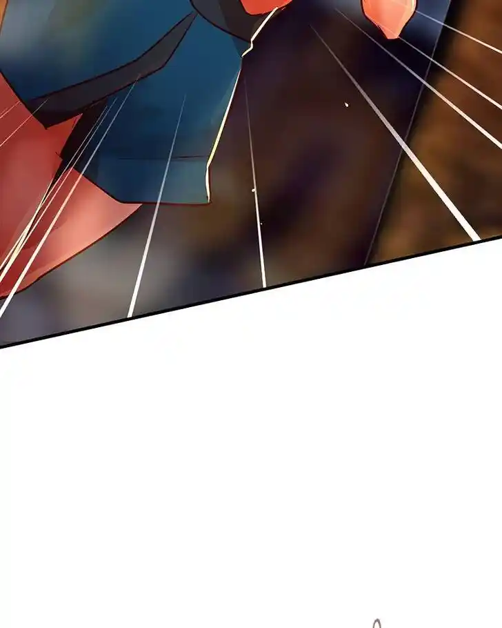 Subzero Temperature Ch.135