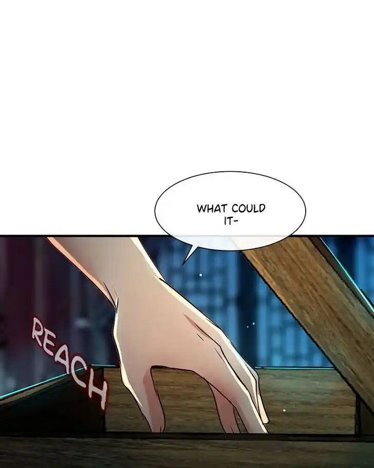 Subzero Temperature Ch.135