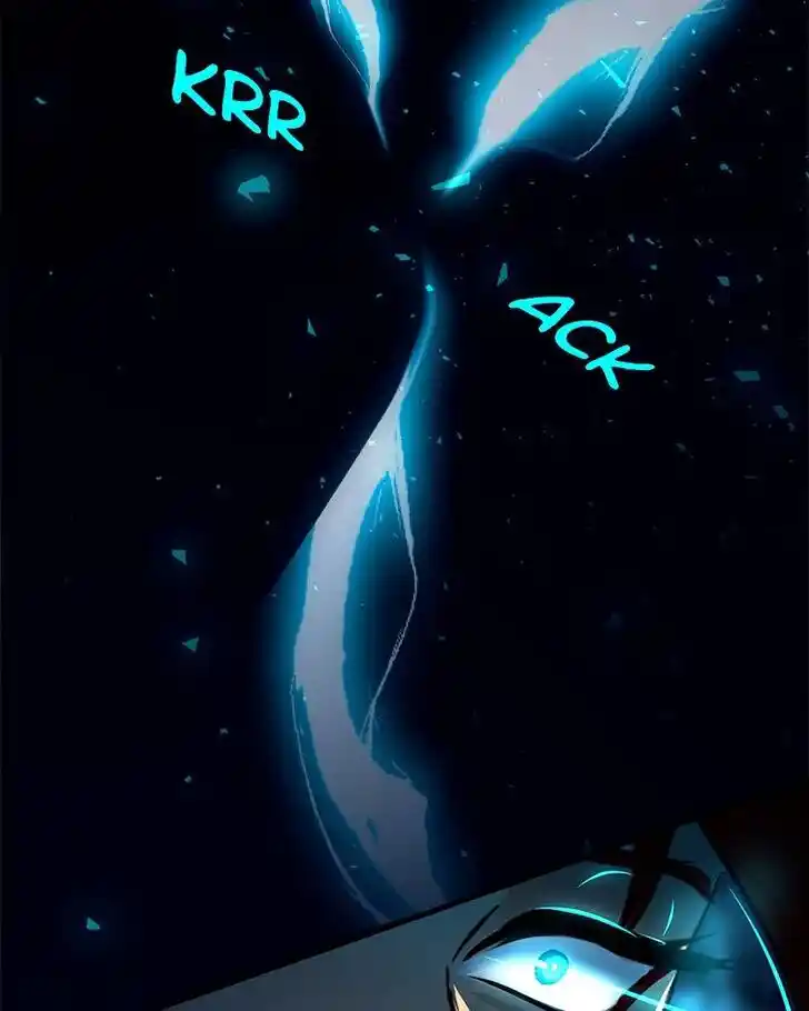 Subzero Temperature Ch.135