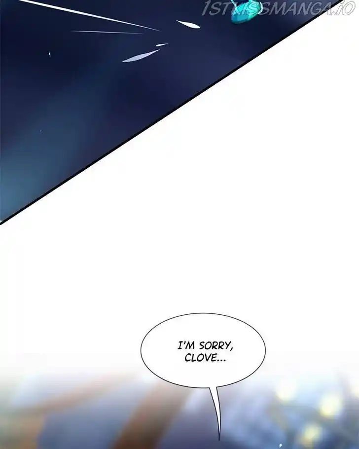 Subzero Temperature Ch.139