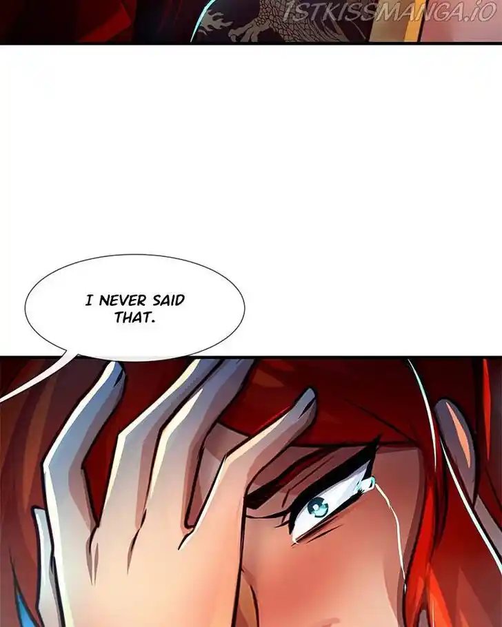 Subzero Temperature Ch.139